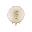 Picture of GET WELL SOON FOIL BALLOON 18 INCH